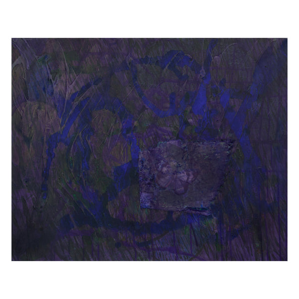 Michiko Ogawa - Pancake Moon LP