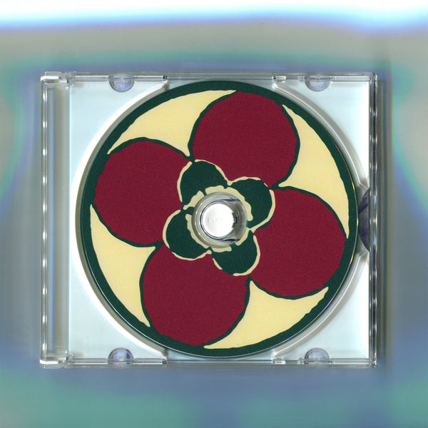 cATHOLIC CHURGH - YOUMUSTBETIRED CD