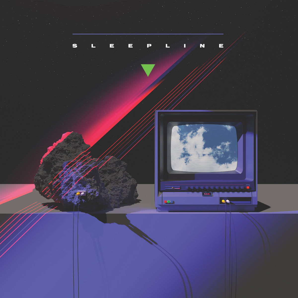 Sleepline_Main_Sleeve_1_copy_0