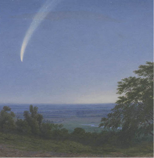 The Begotten - Temidden Laaghangende Wolken LP