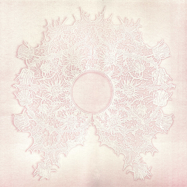 Adiciatz - Musique Domestique LP