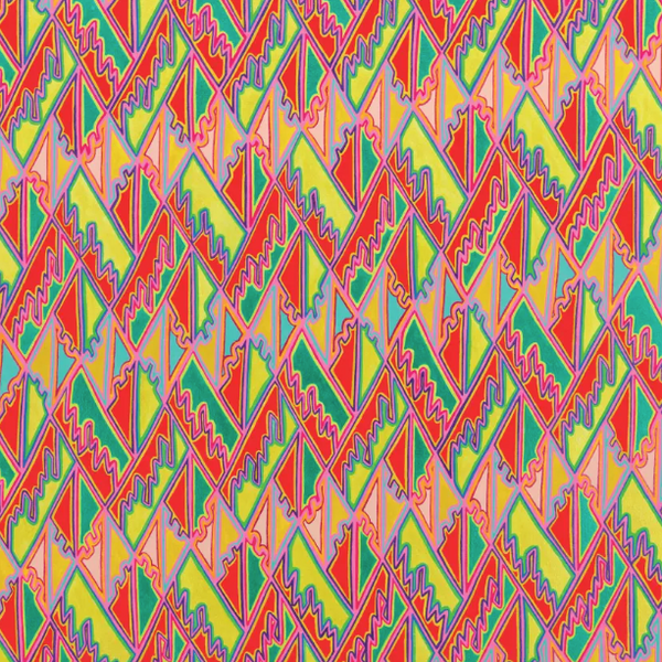 Joshua Abrams - Magnetoception 2xLP / 2xCD