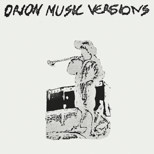 Shelter & Orion - Orion Music Versions LP