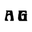 Aguirre Records logo