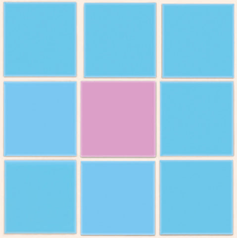 Idea Fire Company - Bathroom Electronics LP