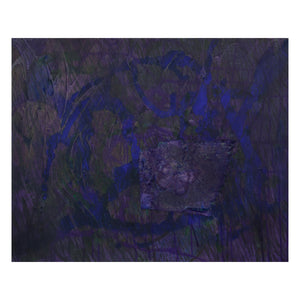 Michiko Ogawa - Pancake Moon LP