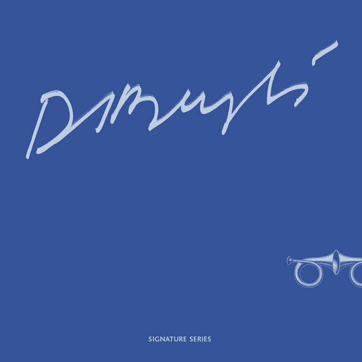 Peter Beyls - Peter Beyls LP