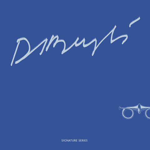 Peter Beyls - Peter Beyls LP