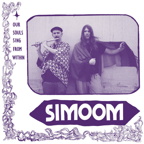 Shelter & Orion - Orion Music Versions LP – Aguirre Records