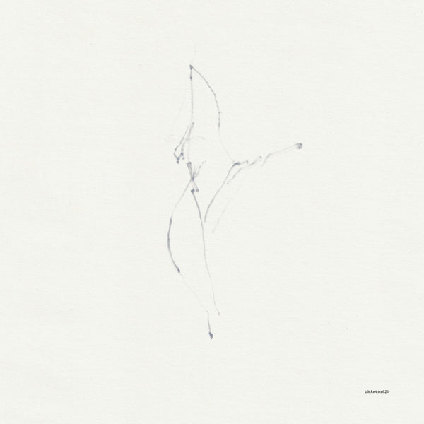 Suzan Peeters - Cassotto LP