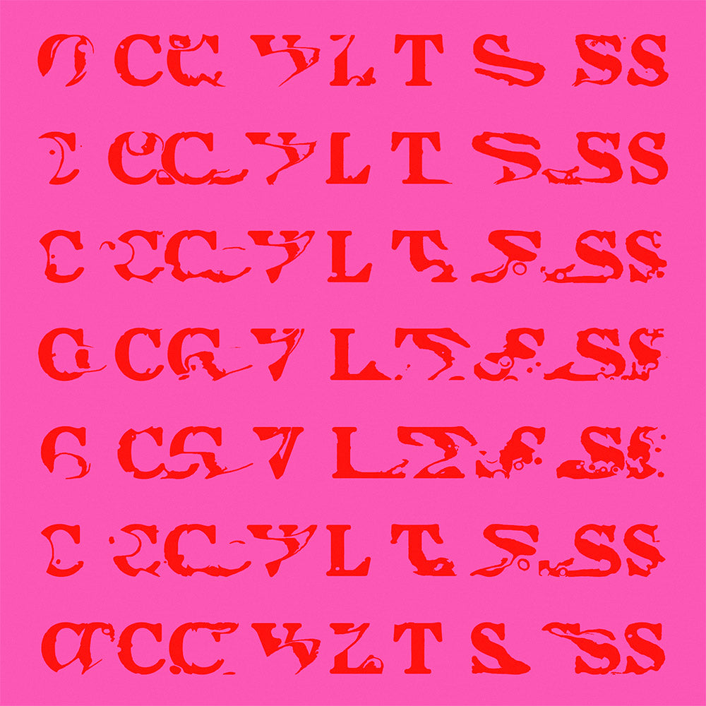 C C C V L T S S S - Xiphos 7"