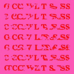 C C C V L T S S S - Xiphos 7"