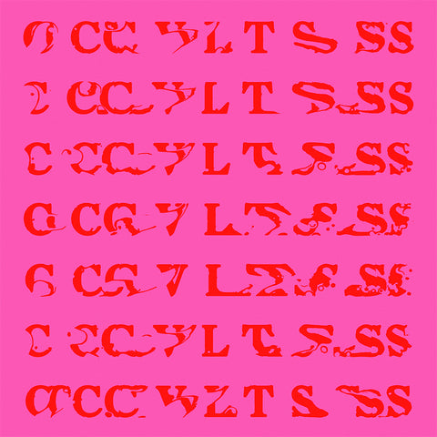 C C C V L T S S S - Xiphos 7"
