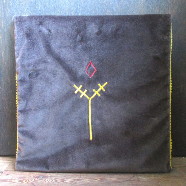 Varkenshond - Hargawaan Por Shail LP