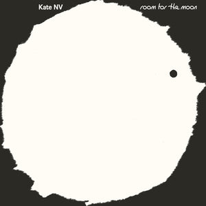 Kate NV - Room For The Moon LP