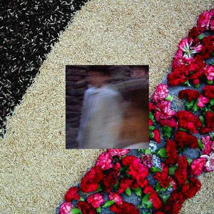 Novy Svet - Desde Infiernos De Flores LP