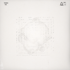 Tarotplane - First LP