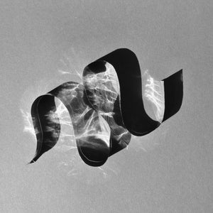 Spirit & Form - Spirit & Form LP