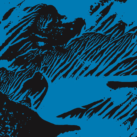 Catherine Christer Hennix / The Deontic Miracle - Selections from 100 Models of Hegikan Roku 2xLP