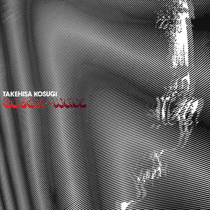 Takehisa Kosugi - Catch-Wave LP