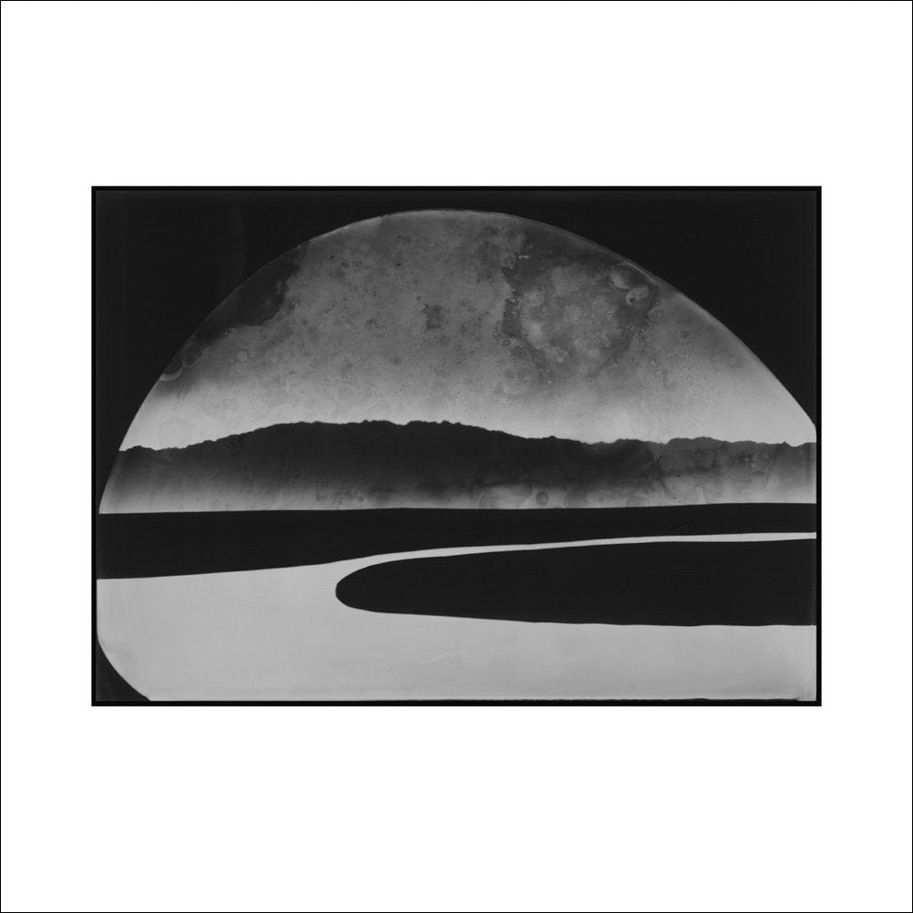 Razen - Ayîk Adhîsta, Adhîsta Ayîk LP