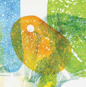 DSR Lines ‎– Spoel 2xLP