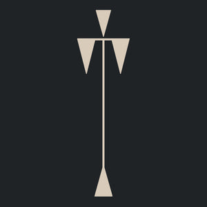 Tomaga - Extended Play Vol. 1 & 2 2xLP